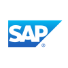 sap_extncrepos