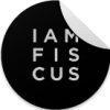 jdfiscus