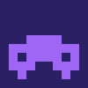 protontech-npm-bot