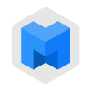 npm-service-account-multiformats