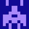relay-bot