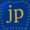jpfluger