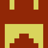 larsdenbakker