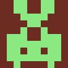 alienmonster