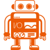 wdio-user