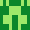 react-bot