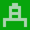 adam-mcgrath_okta