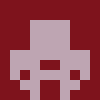 herrtopi