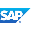 sap-ospo-admin