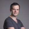 julien-c
