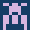 esbuild