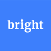 brightdata.com