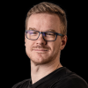 patriksimek