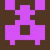 flaviendelangle