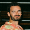 aarongarciah