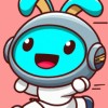 robobun