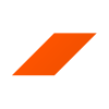 dotcypress