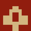 mathiask