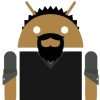 rumeshm