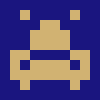 mikicho