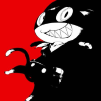 xdbobname