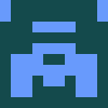 axic