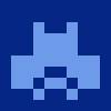mapbox-npm-09