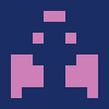 shichengripple001