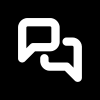 agentbase-bot