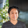 seratch-openai