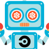 chromatic-ci-bot