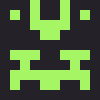 scalar_geoff