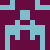 karoly.bujtor.instructure