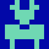 boris-elevenlabs