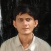 keralpatel