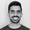 aamirjawaid