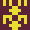 marcusquinn