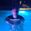 rashed_iqbal