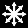 dgl