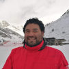 josecarlos-chavez_atko