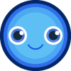 doistbot