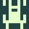 fraser-proton