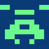 mbolin-openai