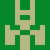 daseinji