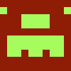 stephen_liu
