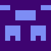 rjsf-bot