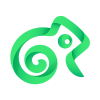kameleo-team