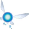 darknavi