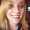 samanthageitz