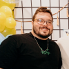 thullyocunha